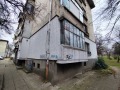 Продава 2-СТАЕН, гр. София, Хаджи Димитър, снимка 2 — Bazar.bg Продава 2-СТАЕН, гр. София, Хаджи Димитър, снимка 2