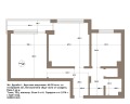 Продава 2-СТАЕН, град София, Дружба 1 • 195000 € / 381386.85 лв. • 25993405 2 — Holmes.bg Продава 2-СТАЕН, град София, Дружба 1 • 195000 € / 381386.85 лв. • 25993405 2