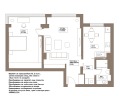Продава 2-СТАЕН, град София, Дружба 1 • 195000 € / 381386.85 лв. • 25993405 3 — Holmes.bg Продава 2-СТАЕН, град София, Дружба 1 • 195000 € / 381386.85 лв. • 25993405 3