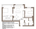 Продава 2-СТАЕН, град София, Дружба 1 • 195000 € / 381386.85 лв. • 25993405 4 — Holmes.bg Продава 2-СТАЕН, град София, Дружба 1 • 195000 € / 381386.85 лв. • 25993405 4