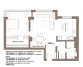 Продава 2-СТАЕН, град София, Дружба 1 • 195000 € / 381386.85 лв. • 25993405 1 — Holmes.bg Продава 2-СТАЕН, град София, Дружба 1 • 195000 € / 381386.85 лв. • 25993405 1