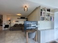Продава 2-СТАЕН, град София, Студентски град • 331800 € / 648944.39 лв. • 94487363 11 — Holmes.bg Продава 2-СТАЕН, град София, Студентски град • 331800 € / 648944.39 лв. • 94487363 11