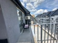 Продава 2-СТАЕН, град София, Студентски град • 331800 € / 648944.39 лв. • 94487363 12 — Holmes.bg Продава 2-СТАЕН, град София, Студентски град • 331800 € / 648944.39 лв. • 94487363 12