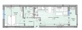 Продава 2-СТАЕН, град Пловдив, Кючук Париж • 77500 € / 151576.82 лв. • 48159624 3 — Holmes.bg Продава 2-СТАЕН, град Пловдив, Кючук Париж • 77500 € / 151576.82 лв. • 48159624 3