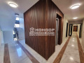 Продава 2-СТАЕН, град Пловдив, Кючук Париж • 77500 € / 151576.82 лв. • 48159624 2 — Holmes.bg Продава 2-СТАЕН, град Пловдив, Кючук Париж • 77500 € / 151576.82 лв. • 48159624 2
