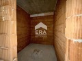 Продава 2-СТАЕН, град Русе, Център • 145940 € • 61235097 7 — Holmes.bg Продава 2-СТАЕН, град Русе, Център • 145940 € • 61235097 7