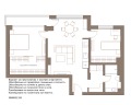 Продава 3-стаен град София , Дружба 1 , 69 кв.м | 22566421 — Imoti.com Продава 3-стаен град София , Дружба 1 , 69 кв.м | 22566421