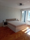 Продава 3-СТАЕН, град Русе, Възраждане • 160000 € • 52870415 3 — Holmes.bg Продава 3-СТАЕН, град Русе, Възраждане • 160000 € • 52870415 3
