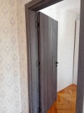Продава 3-СТАЕН, град Русе, Възраждане • 160000 € • 52870415 10 — Holmes.bg Продава 3-СТАЕН, град Русе, Възраждане • 160000 € • 52870415 10