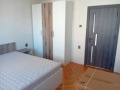 Продава 3-СТАЕН, град Русе, Възраждане • 160000 € • 52870415 9 — Holmes.bg Продава 3-СТАЕН, град Русе, Възраждане • 160000 € • 52870415 9