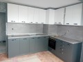 Продава 3-СТАЕН, град Русе, Възраждане • 160000 € • 52870415 12 — Holmes.bg Продава 3-СТАЕН, град Русе, Възраждане • 160000 € • 52870415 12