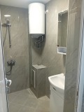 Продава 3-СТАЕН, град Русе, Възраждане • 160000 € • 52870415 1 — Holmes.bg Продава 3-СТАЕН, град Русе, Възраждане • 160000 € • 52870415 1