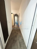 Продава 4-СТАЕН, гр. Шумен, Тракия, снимка 6 — Bazar.bg Продава 4-СТАЕН, гр. Шумен, Тракия, снимка 6