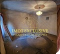 Продава КЪЩА, град Пловдив, Христо Смирненски • 155000 € / 303153.65 лв. • 98192610 3 — Holmes.bg Продава КЪЩА, град Пловдив, Христо Смирненски • 155000 € / 303153.65 лв. • 98192610 3
