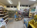 Продава МАГАЗИН, град Ямбол, Диана • по договаряне • 59457753 7 — Holmes.bg Продава МАГАЗИН, град Ямбол, Диана • по договаряне • 59457753 7
