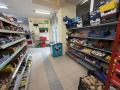 Продава МАГАЗИН, град Ямбол, Диана • по договаряне • 59457753 10 — Holmes.bg Продава МАГАЗИН, град Ямбол, Диана • по договаряне • 59457753 10