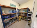 Продава МАГАЗИН, град Ямбол, Диана • по договаряне • 59457753 8 — Holmes.bg Продава МАГАЗИН, град Ямбол, Диана • по договаряне • 59457753 8
