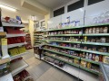 Продава МАГАЗИН, град Ямбол, Диана • по договаряне • 59457753 6 — Holmes.bg Продава МАГАЗИН, град Ямбол, Диана • по договаряне • 59457753 6