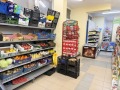 Продава МАГАЗИН, град Ямбол, Диана • по договаряне • 59457753 3 — Holmes.bg Продава МАГАЗИН, град Ямбол, Диана • по договаряне • 59457753 3