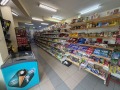Продава МАГАЗИН, град Ямбол, Диана • по договаряне • 59457753 2 — Holmes.bg Продава МАГАЗИН, град Ямбол, Диана • по договаряне • 59457753 2