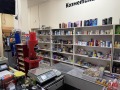Продава МАГАЗИН, град Ямбол, Диана • по договаряне • 59457753 11 — Holmes.bg Продава МАГАЗИН, град Ямбол, Диана • по договаряне • 59457753 11