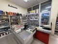 Продава МАГАЗИН, град Ямбол, Диана • по договаряне • 59457753 1 — Holmes.bg Продава МАГАЗИН, град Ямбол, Диана • по договаряне • 59457753 1
