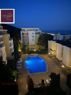 Продава 2-СТАЕН | Imot.bg — малка снимка 10