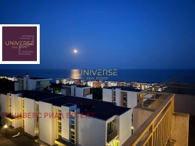 Продава 2-СТАЕН | Imot.bg — малка снимка 11