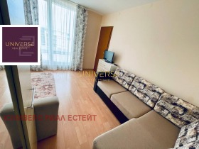 Продава 2-СТАЕН | Imot.bg — малка снимка 5