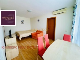 Продава 2-СТАЕН | Imot.bg — малка снимка 2