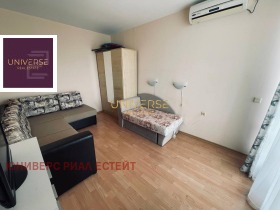 Продава 2-СТАЕН | Imot.bg — малка снимка 4