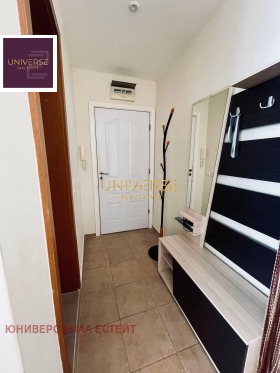 Продава 2-СТАЕН | Imot.bg — малка снимка 6