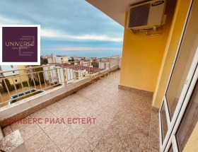 Продава 2-СТАЕН | Imot.bg — малка снимка 9