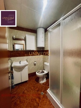 Продава 2-СТАЕН | Imot.bg — малка снимка 7