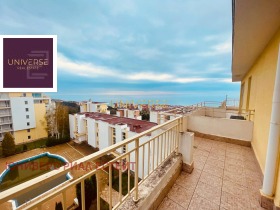 Продава 2-СТАЕН | Imot.bg — малка снимка 8