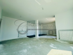 Продава 3-СТАЕН | Imot.bg — малка снимка 9