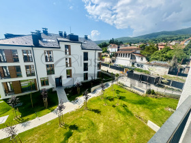 3-СТАЕН, 134 m2 - Holmes.bg 3-СТАЕН, 134 m2