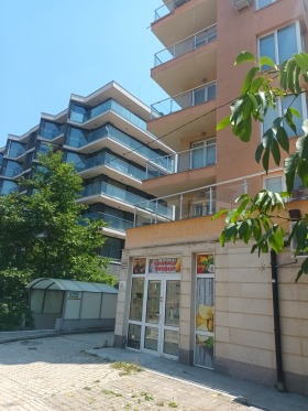 Продажба на офиси в град София - изображение 19 