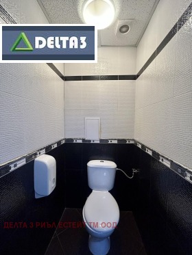 Продава ОФИС | Imot.bg — малка снимка 4