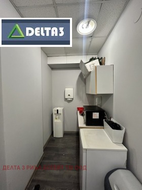 Продава ОФИС | Imot.bg — малка снимка 2