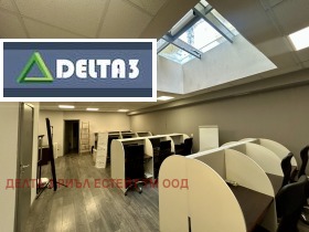 Снимка Продава ОФИС