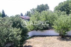 Продава КЪЩА | Imot.bg — малка снимка 10