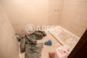 Продава КЪЩА | Imot.bg — малка снимка 6