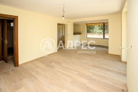 Продава КЪЩА | Imot.bg — малка снимка 5