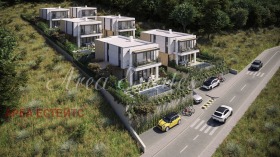 КЪЩА, 265 m2 - Holmes.bg КЪЩА, 265 m2