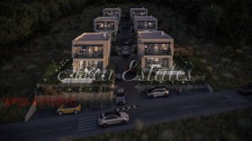 Обява Продава КЪЩА,гр. Созопол, област Бургас>