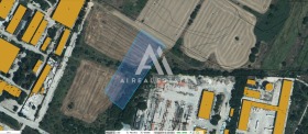 Продава Парцел, град Плевен