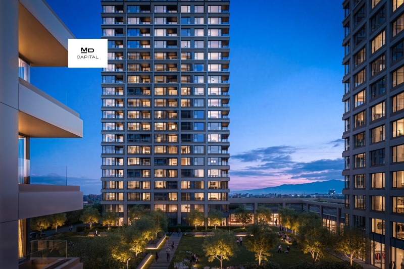 Продава 2-СТАЕН, град София, Дружба 1 • 187000 € / 365740.21 лв. • 14301913 1 — Holmes.bg Продава 2-СТАЕН, град София, Дружба 1 • 187000 € / 365740.21 лв. • 14301913 1