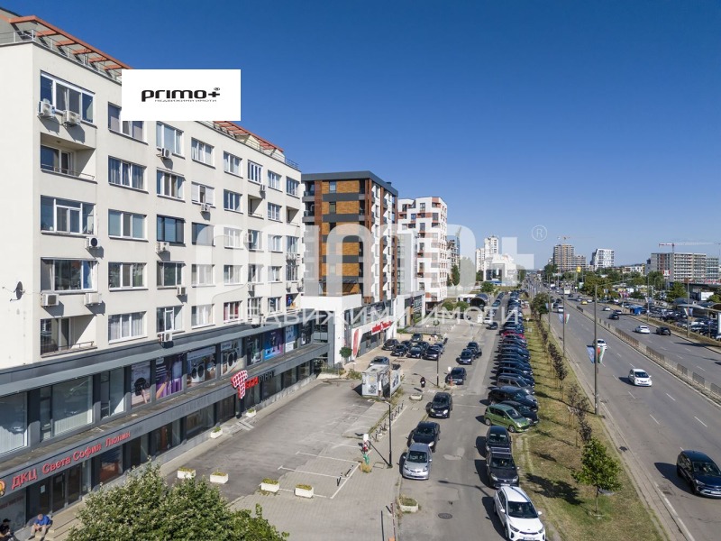 Продава 2-СТАЕН, град София, Люлин 7 • 188000 € • 19919562 1 — Holmes.bg Продава 2-СТАЕН, град София, Люлин 7 • 188000 € • 19919562 1