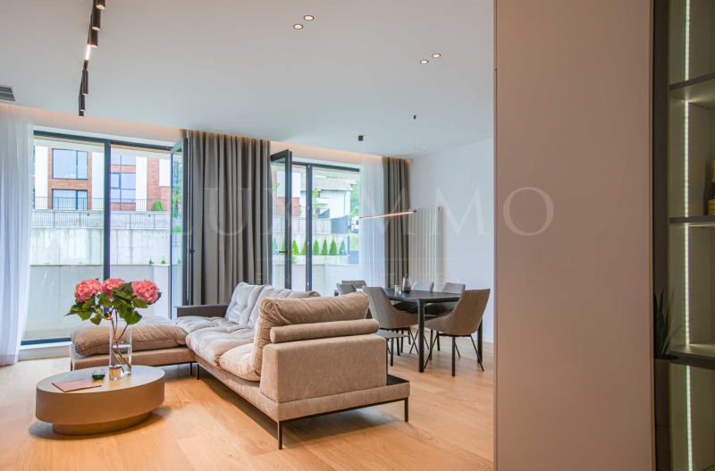 Продава 3-СТАЕН, град София, Бояна • 580000 € / 1134381.40 лв. • 51709962 1 — Holmes.bg Продава 3-СТАЕН, град София, Бояна • 580000 € / 1134381.40 лв. • 51709962 1
